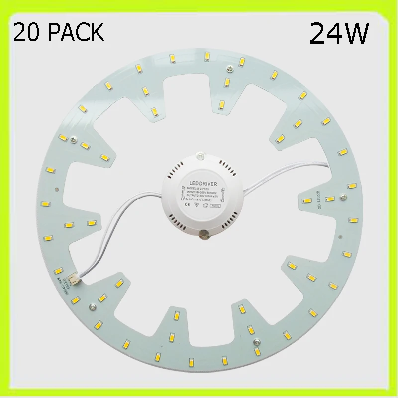 DHL 20 PACK round 24W LED down light led 2D TUBE PCB led techo LED DIA270mm led circular tube=50W 2D tube 120V 220V 230V 240V
DHL 20 PACK round 24W LED down light led 2D TUBE PCB led techo LED DIA270mm led circular tube=50W 2D tube 120V 220V 230V 240V