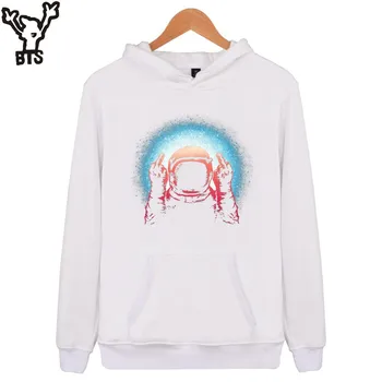 Space Hooded Sweatshirt Men Astronaut Funny Printed Mens Hoodies And Sweatshirts Set Plus Size Cotton O-Neck Pulllovers XXS
Space Hooded Sweatshirt Men Astronaut Funny Printed Mens Hoodies And Sweatshirts Set Plus Size Cotton O-Neck Pulllovers XXS