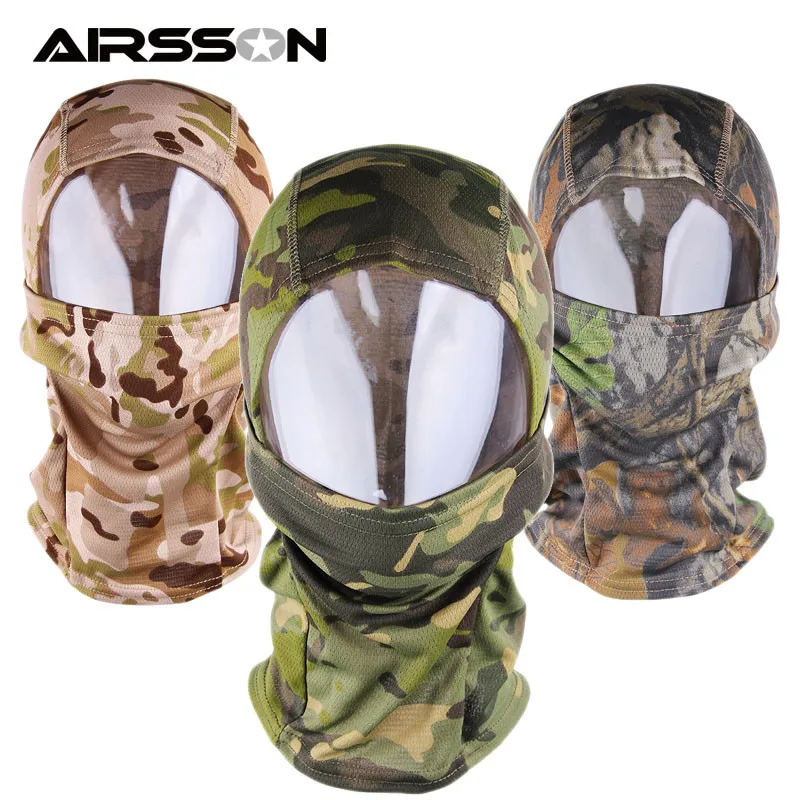 Outdoor Full Face Mask Cycling Bicycle Ski Bike Ride Snowboard Sport Face Masks Windproof Winter Warm Cover Neck Scarf Guard Men
Outdoor Full Face Mask Cycling Bicycle Ski Bike Ride Snowboard Sport Face Masks Windproof Winter Warm Cover Neck Scarf Guard Men