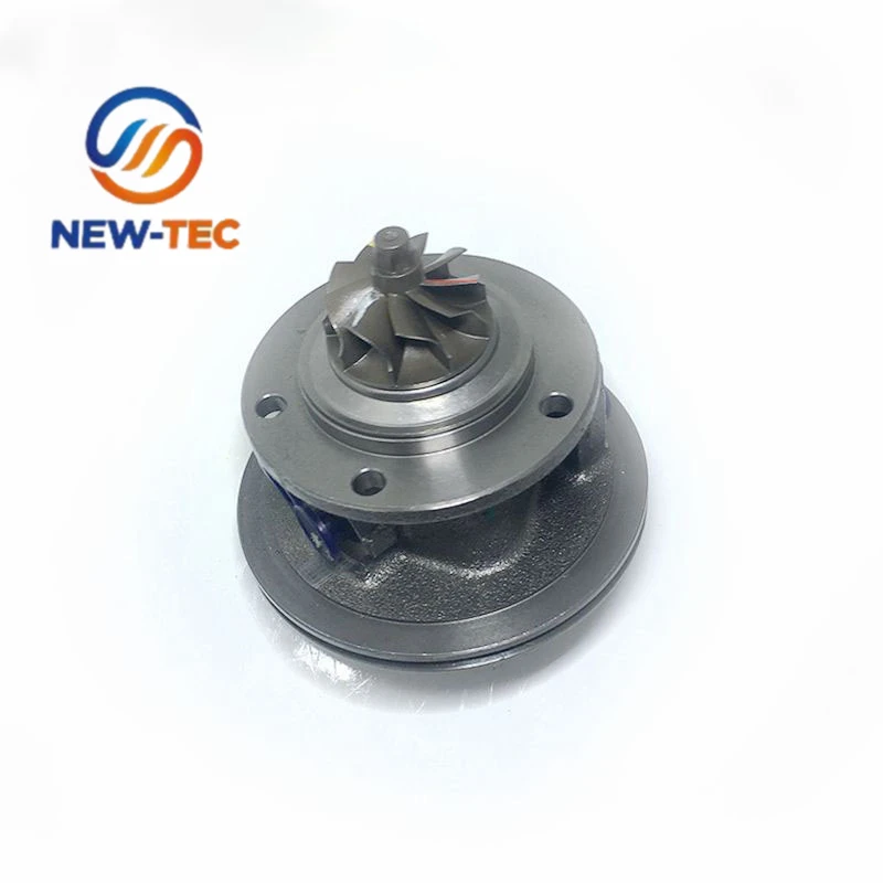 Turbine R2S-KP35 10009700025 10009880025 10009700026 turbo cartridge for Volkswagen Amarok 2.0 BITDI CFCA
Turbine R2S-KP35 10009700025 10009880025 10009700026 turbo cartridge for Volkswagen Amarok 2.0 BITDI CFCA