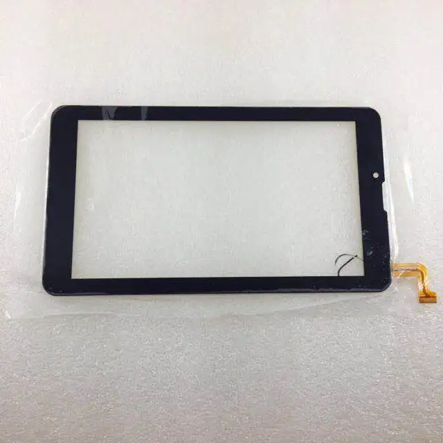mglctp-70628-70891fpc Mglctp-78838-70891 Mglctp-701170-70891 tablet computer touch screen handwriting screen free shipping
mglctp-70628-70891fpc Mglctp-78838-70891 Mglctp-701170-70891 tablet computer touch screen handwriting screen free shipping