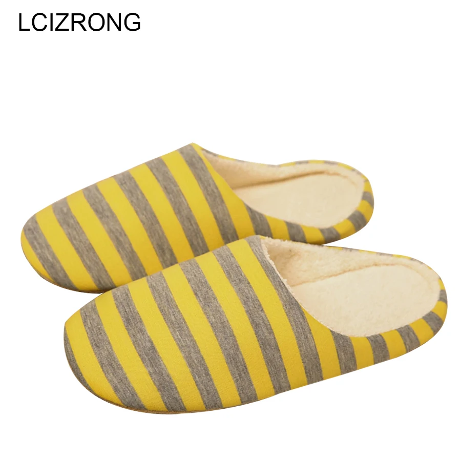 LCIZRONG/Хлопковые домашние женские тапочки; 5 цветов; Теплые тапочки; Женская домашняя плюшевая обувь; Милые домашние тапочки для влюбленных; Большие размеры
LCIZRONG/Хлопковые домашние женские тапочки; 5 цветов; Теплые тапочки; Женская домашняя плюшевая обувь; Милые домашние тапочки для влюбленных; Большие размеры