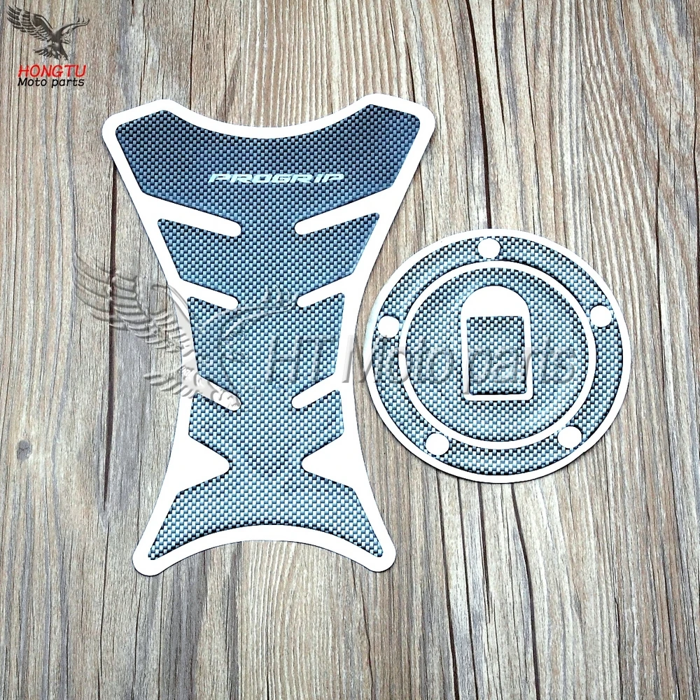 Motorcycle Fuel Tank Pad Protector Sticker Cover Cas Cap Decal For Kawasaki Ninja 99-06 ZX-6R ZX-9R ZX-10R Z1000 Z750 Old model
Motorcycle Fuel Tank Pad Protector Sticker Cover Cas Cap Decal For Kawasaki Ninja 99-06 ZX-6R ZX-9R ZX-10R Z1000 Z750 Old model