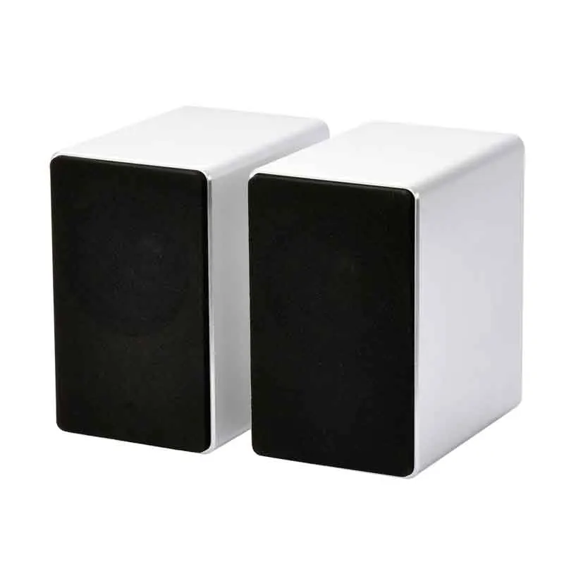 Kaolanhon Full Frequency DC19V 3.42A Bluetooth 5.0 Speaker Amplifier Wireless Computer Active HIFI Stereo Desktop Speaker
Kaolanhon Full Frequency DC19V 3.42A Bluetooth 5.0 Speaker Amplifier Wireless Computer Active HIFI Stereo Desktop Speaker