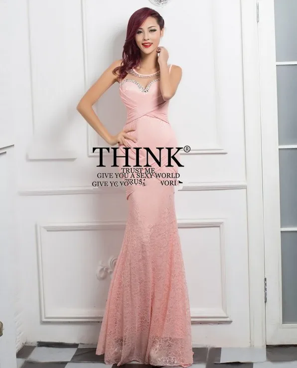 H0666POWDERORANGE (1)