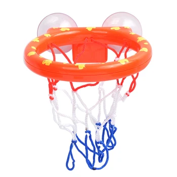 Toys Kids Bathtub Basketball Water Play Set Bath Toys Toddler Bath Toys Kids Bathtub Basketball Water Play Set
Toys Kids Bathtub Basketball Water Play Set Bath Toys Toddler Bath Toys Kids Bathtub Basketball Water Play Set