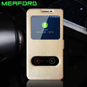 For Samsung J2 2018 Case Silk Flip PU Leather Cover Quick View Window Phone Case For Samsung Galaxy J2 2018 J250F J250 j2 pro
For Samsung J2 2018 Case Silk Flip PU Leather Cover Quick View Window Phone Case For Samsung Galaxy J2 2018 J250F J250 j2 pro