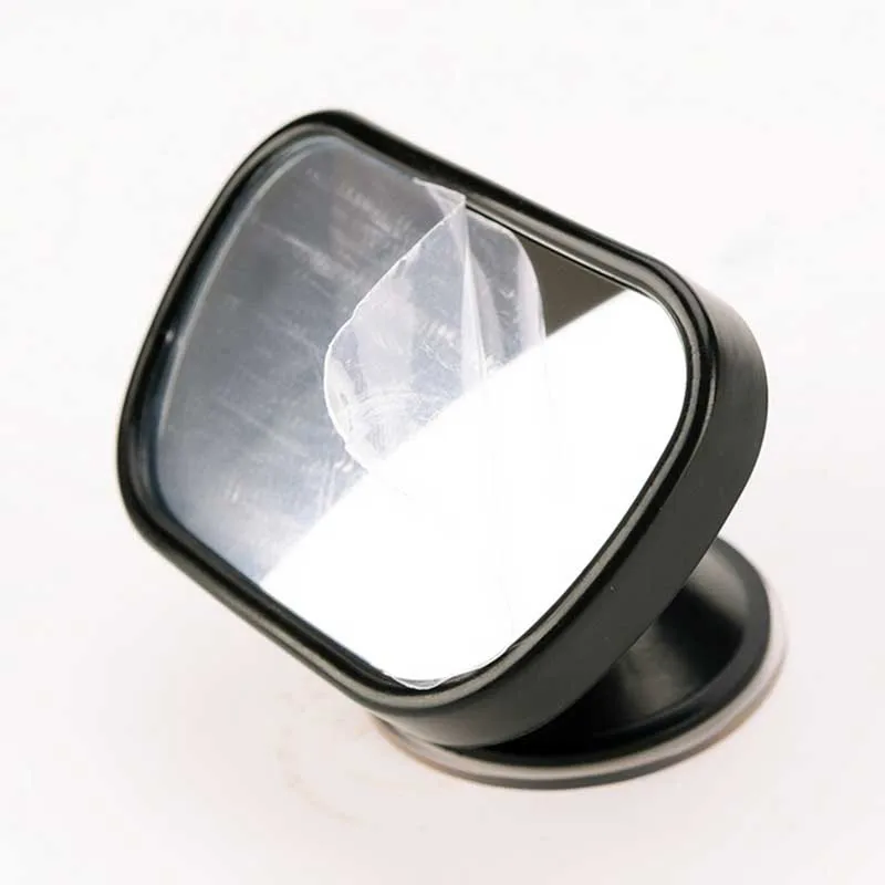 Baby Safety Seat Baby Rearview Mirror Car Baby Child Kids Rear View Mirror Safety Reverse Safety Seats Mirror
Baby Safety Seat Baby Rearview Mirror Car Baby Child Kids Rear View Mirror Safety Reverse Safety Seats Mirror