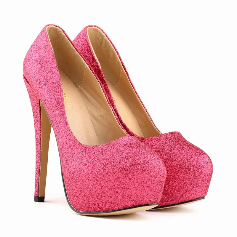 817-1GITTER-CLARET (7)