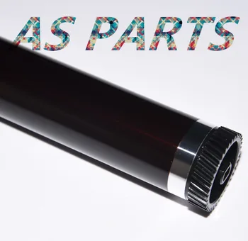 1 * Original color long life Opc Drum for Ricoh MP2554 MP3554 MP3054 MP4054 MP5054 MP6054SP OPC
1 * Original color long life Opc Drum for Ricoh MP2554 MP3554 MP3054 MP4054 MP5054 MP6054SP OPC