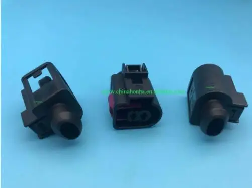 Бесплатная доставка 2 pin положения коленчатого вала спрей разъем форсунок Авто Топливная форсунка разъем Противотуманные фары генератор рог разъем
Бесплатная доставка 2 pin положения коленчатого вала спрей разъем форсунок Авто Топливная форсунка разъем Противотуманные фары генератор рог разъем