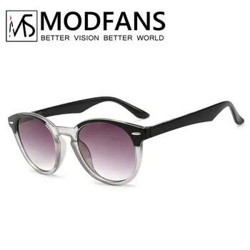 Tinted Reading Glasses Round Vintage New Grade Grey Lens Anti UV Presbyopia 1.0 1.5 2.0 2.5 3.0 3.5 4.0 Diopter With Elastic Leg
Tinted Reading Glasses Round Vintage New Grade Grey Lens Anti UV Presbyopia 1.0 1.5 2.0 2.5 3.0 3.5 4.0 Diopter With Elastic Leg