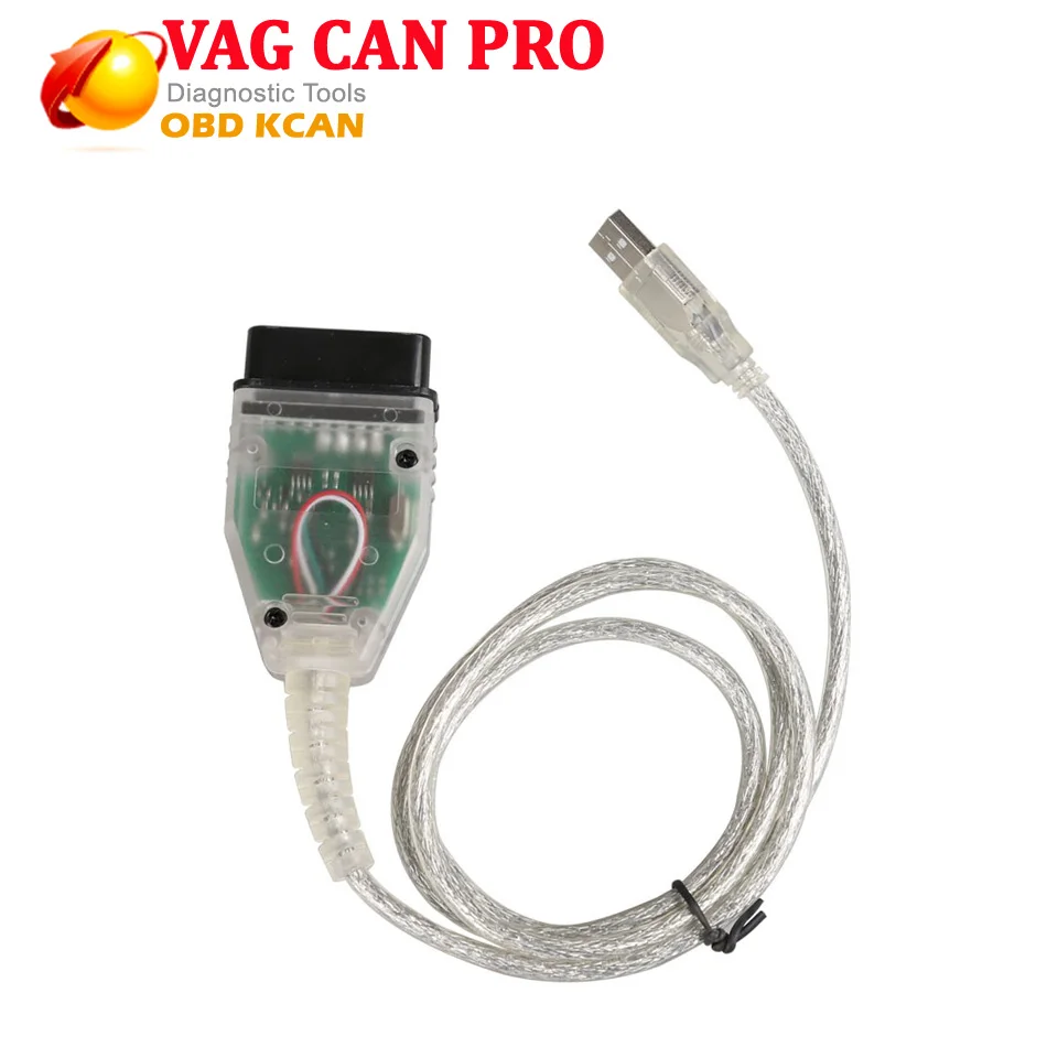 newest VAG CAN PRO BUS+UDS+K-line S.W Version 5.5.1 VCP scanner vag can pro with free shipping
newest VAG CAN PRO BUS+UDS+K-line S.W Version 5.5.1 VCP scanner vag can pro with free shipping