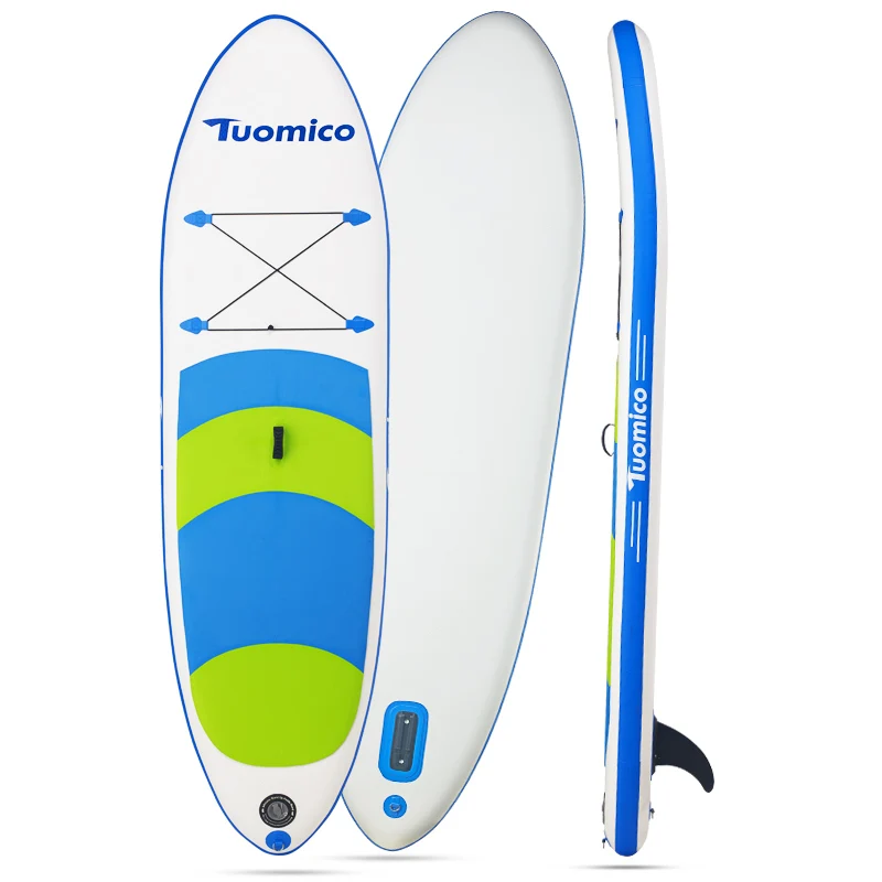 SUP Surfborad 300*76*15cm Stand Up Paddle Board PVC Thicken 0.08mm Surfing Board Double Layer SUP Inflatable Water Skiing Board
SUP Surfborad 300*76*15cm Stand Up Paddle Board PVC Thicken 0.08mm Surfing Board Double Layer SUP Inflatable Water Skiing Board