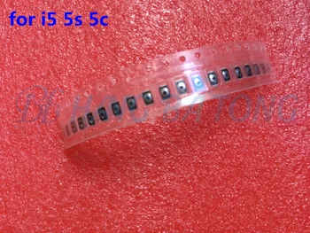 50pcs Power Sleep Button Micro Spring Piece Terminal Sticker for iPhone 5 5s 5c Power Flex Volume Flex Cable
50pcs Power Sleep Button Micro Spring Piece Terminal Sticker for iPhone 5 5s 5c Power Flex Volume Flex Cable