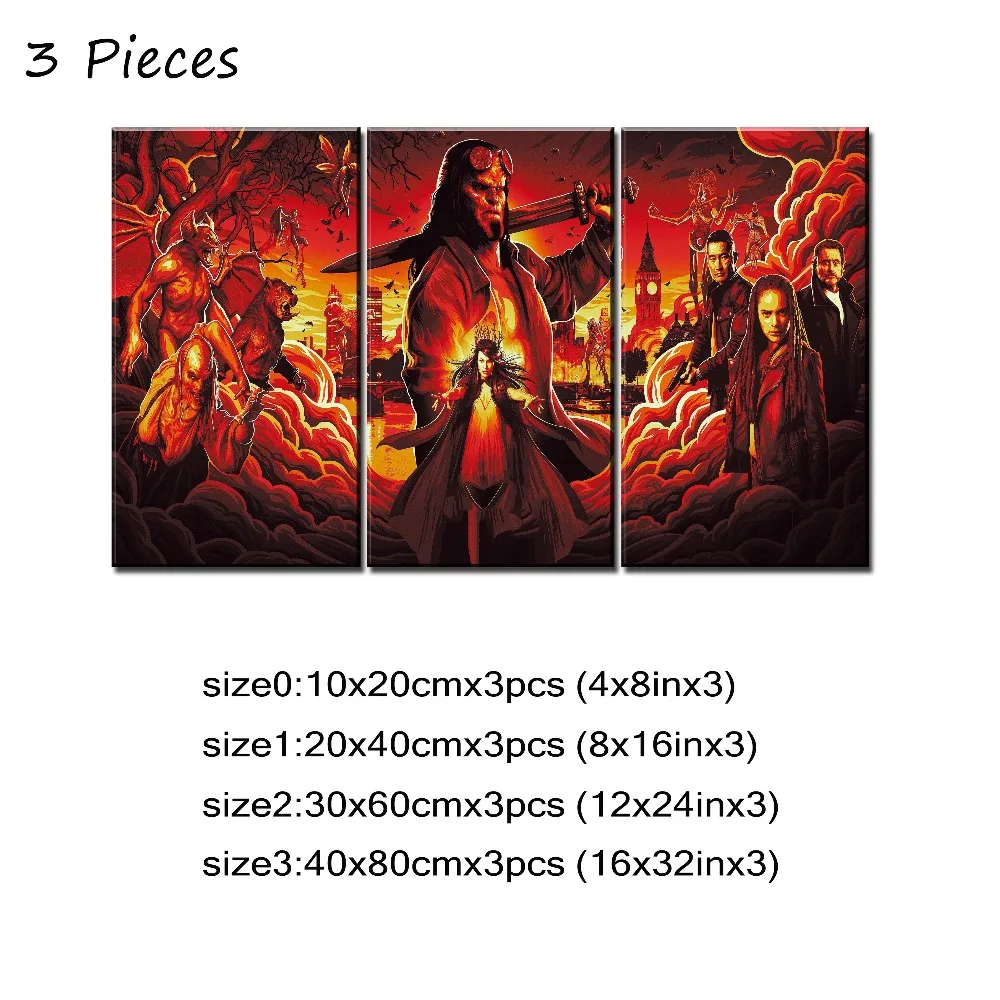3P