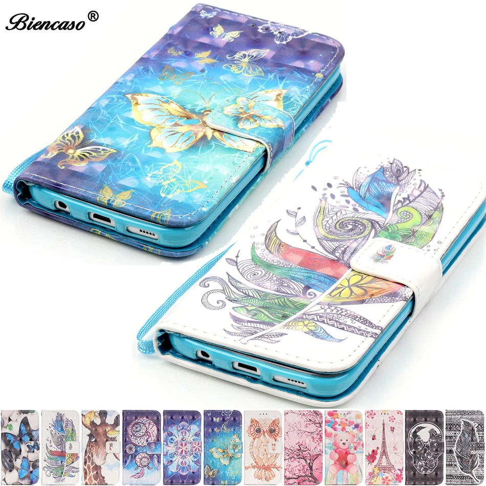 Wallet Case For Samsung Galaxy Core Grand Prime G360 G530 G532 J3 2016 J5 SM-J510F S4 S5 S6 Edge Plus S7 Cover Stand Coque C21
Wallet Case For Samsung Galaxy Core Grand Prime G360 G530 G532 J3 2016 J5 SM-J510F S4 S5 S6 Edge Plus S7 Cover Stand Coque C21