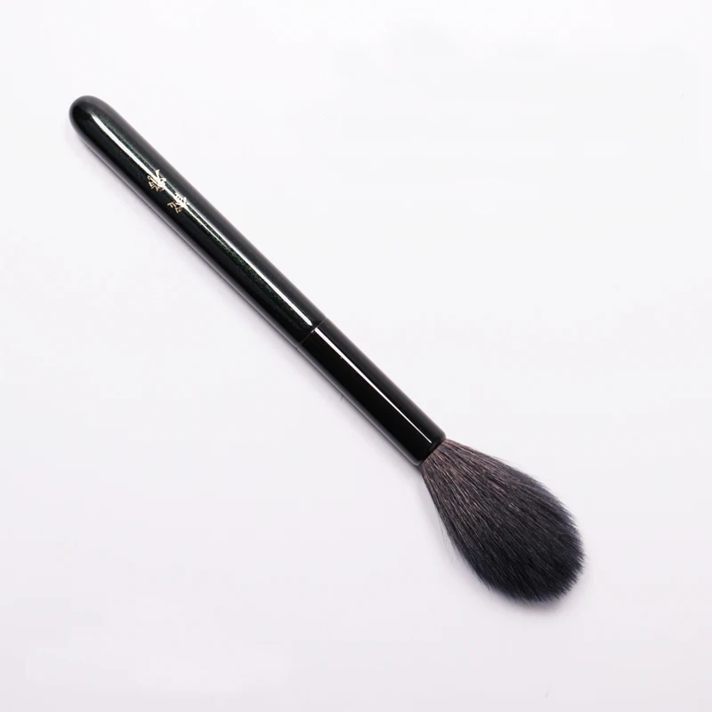 108 Professional Makeup Brushes Soft Sokouhou Goat Hair Blush Blusher Brush Cosmetic Tools pincel maquiagem Make Up Brush
108 Professional Makeup Brushes Soft Sokouhou Goat Hair Blush Blusher Brush Cosmetic Tools pincel maquiagem Make Up Brush