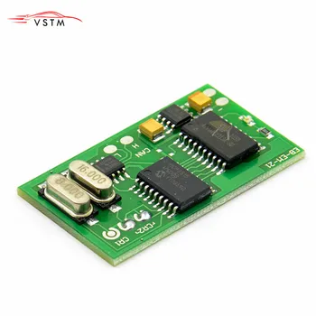 A+ Quality For Mercedes-For Benz CR2 IMMO Emulator For Mercedes for Benz MB Immobilizer Emulate Tool
A+ Quality For Mercedes-For Benz CR2 IMMO Emulator For Mercedes for Benz MB Immobilizer Emulate Tool