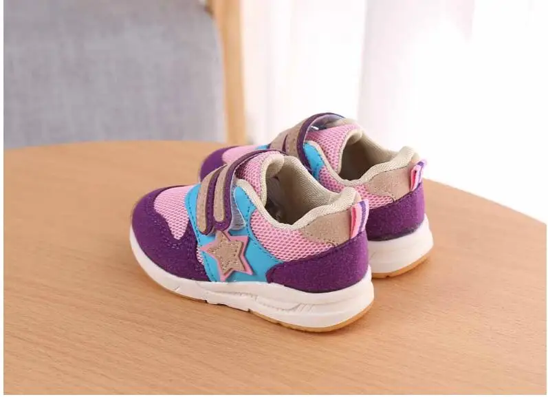 kids shoes (263)