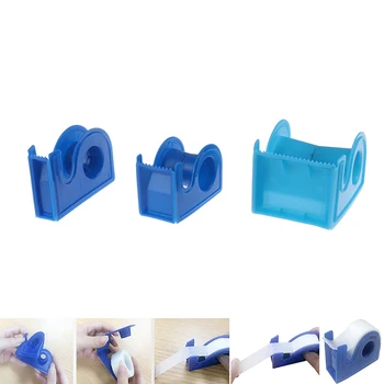 Pro Grafting Eyelash Medical Tape Cutting Adhesive Tape Holder Eyelash Extension Tape Holder Cutter Beauty Makeup Tool
Pro Grafting Eyelash Medical Tape Cutting Adhesive Tape Holder Eyelash Extension Tape Holder Cutter Beauty Makeup Tool