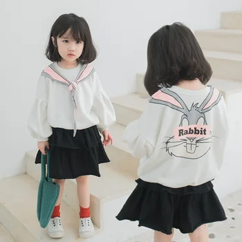 Family Matching Christmas Pajamas Clothes for Girls Hoodies Rabbit Print Big Brother and Little Sister Clothes Mom Son Outfits
Family Matching Christmas Pajamas Clothes for Girls Hoodies Rabbit Print Big Brother and Little Sister Clothes Mom Son Outfits