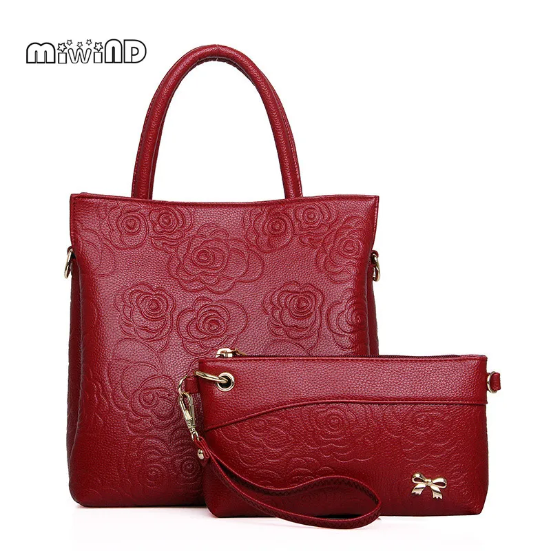 MIWIND Handbags Women Bags Designer Fashion Women Bag Women Leather Handbags Women Messenger Bags Free Shipping Bucket Bag MIWIND Handbags Women Bags Designer Fashion Women Bag Women Leather Handbags Women Messenger Bags Free Shipping Bucket Bag<br><br>Aliexpress