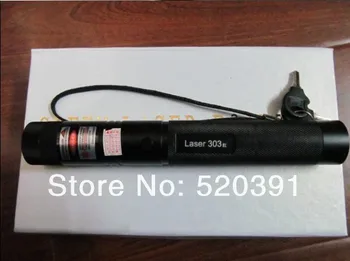 AAA Super Powerful Green laser pointer 532nm 100W 100000m High power flashlight Light Burning Beam match,burn cigarettes+Gift
AAA Super Powerful Green laser pointer 532nm 100W 100000m High power flashlight Light Burning Beam match,burn cigarettes+Gift