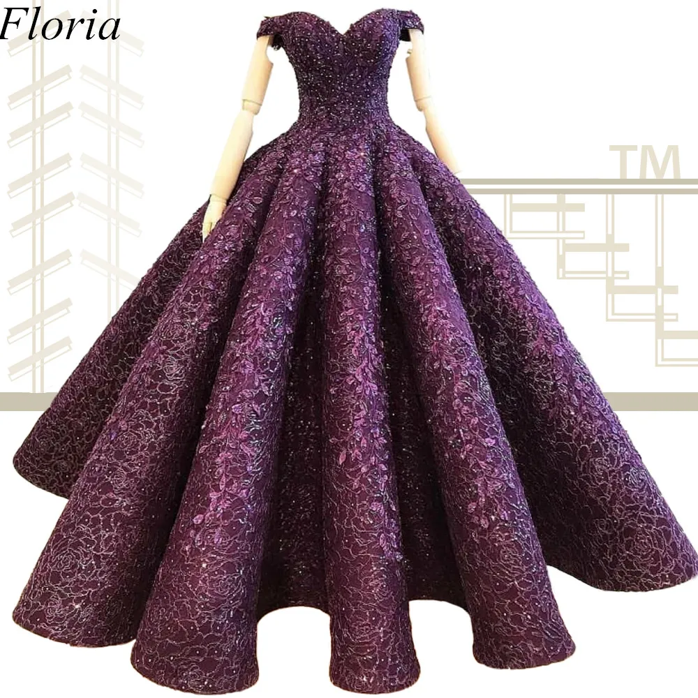 Newest Luxury Sexy Celebrity Dresses A-Line Sweetheart Sleeveless Lace Sequin Pearls Evening Red Carpet Runaway Prom Party Gowns
Newest Luxury Sexy Celebrity Dresses A-Line Sweetheart Sleeveless Lace Sequin Pearls Evening Red Carpet Runaway Prom Party Gowns