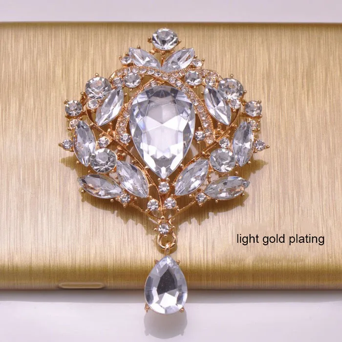 M0582-pin-3