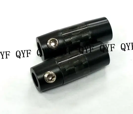 QQ20180726233921