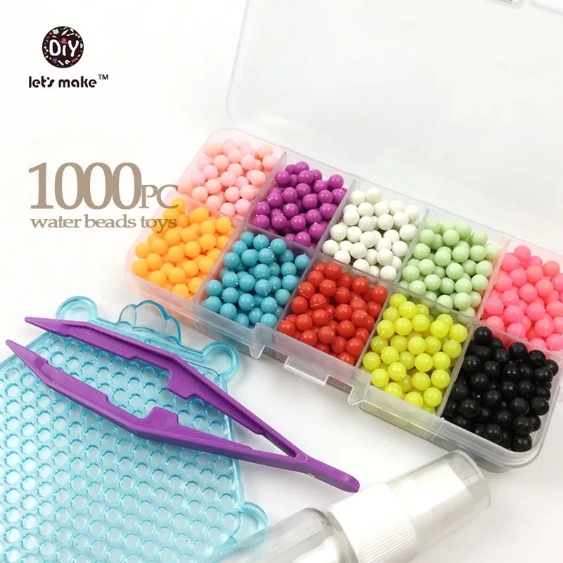Let's make 1000pc Water perler beads Rainbow puzzle pieces is symbol for autism awareness Special needs disability jigsaw puzzle
Let's make 1000pc Water perler beads Rainbow puzzle pieces is symbol for autism awareness Special needs disability jigsaw puzzle