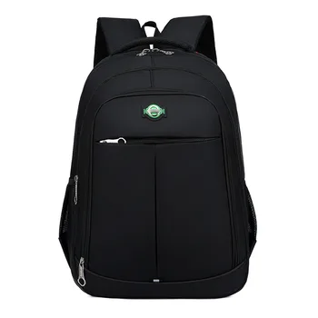 Hot Fashion School Bags For Teenagers Candy Orthopedic Children School Backpacks Schoolbags For Girls And Boys Kids Book Bag
Hot Fashion School Bags For Teenagers Candy Orthopedic Children School Backpacks Schoolbags For Girls And Boys Kids Book Bag
