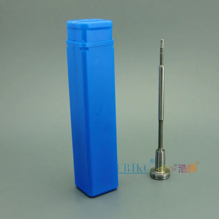 Liseron ERIKC F00R J01 657 клапан Управления Дизельным маслом F 00 R J01 657, инжекторный клапан common rail FOORJ01657
Liseron ERIKC F00R J01 657 клапан Управления Дизельным маслом F 00 R J01 657, инжекторный клапан common rail FOORJ01657