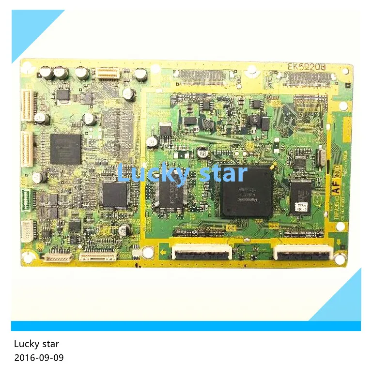 Original LOGIC BOARD TH-42PA50C 42PA500C TNPA3540 AF Original LOGIC BOARD TH-42PA50C 42PA500C TNPA3540 AF<br><br>Aliexpress