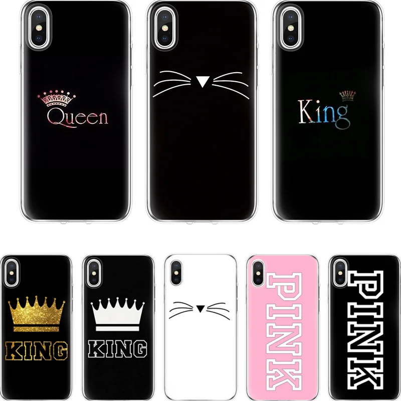 For iPhone X XS Max XR 5 SE 6s S 8 7 Plus For Asus Zenfone 3 Laser 4 5 Lite Max Pro Plus M1 ZC554KL ZA551KL ZB556K ZB633KL Case
For iPhone X XS Max XR 5 SE 6s S 8 7 Plus For Asus Zenfone 3 Laser 4 5 Lite Max Pro Plus M1 ZC554KL ZA551KL ZB556K ZB633KL Case