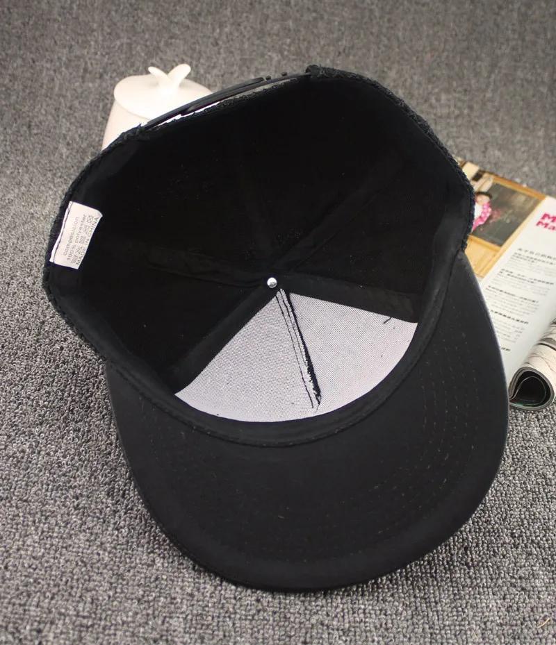 2124271215_1906436815