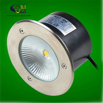 8pcs/lot IP67,10W LED COB Underground Light Lamp,LED Recessed Light LED Flood Lights 10W Buried lights AC85-265V Free Shipping
8pcs/lot IP67,10W LED COB Underground Light Lamp,LED Recessed Light LED Flood Lights 10W Buried lights AC85-265V Free Shipping