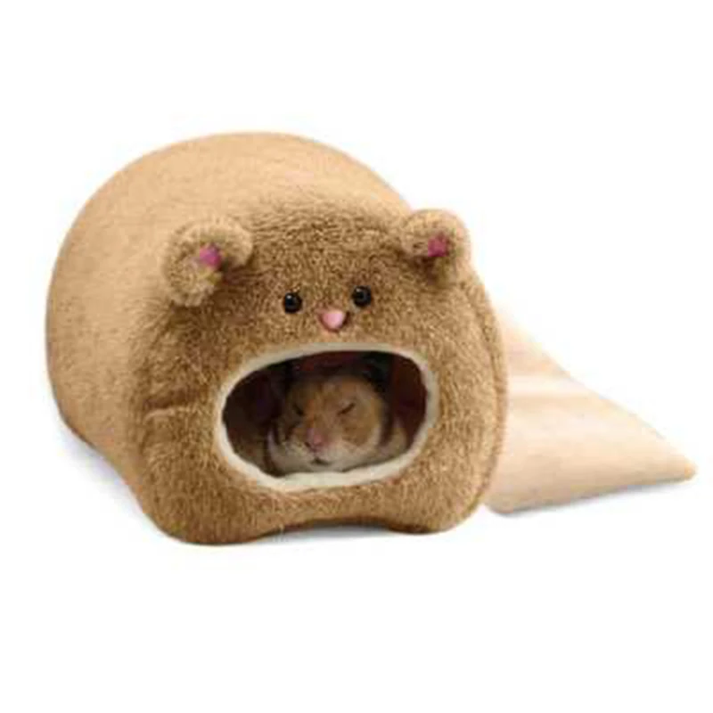 Puppy Plush Hammocks House Hamster Guinea Pig Squirrel Hedgehog Warm Hanging Bed Pet Plush Hammocks House Pet Bed Mats YL979243
Puppy Plush Hammocks House Hamster Guinea Pig Squirrel Hedgehog Warm Hanging Bed Pet Plush Hammocks House Pet Bed Mats YL979243
