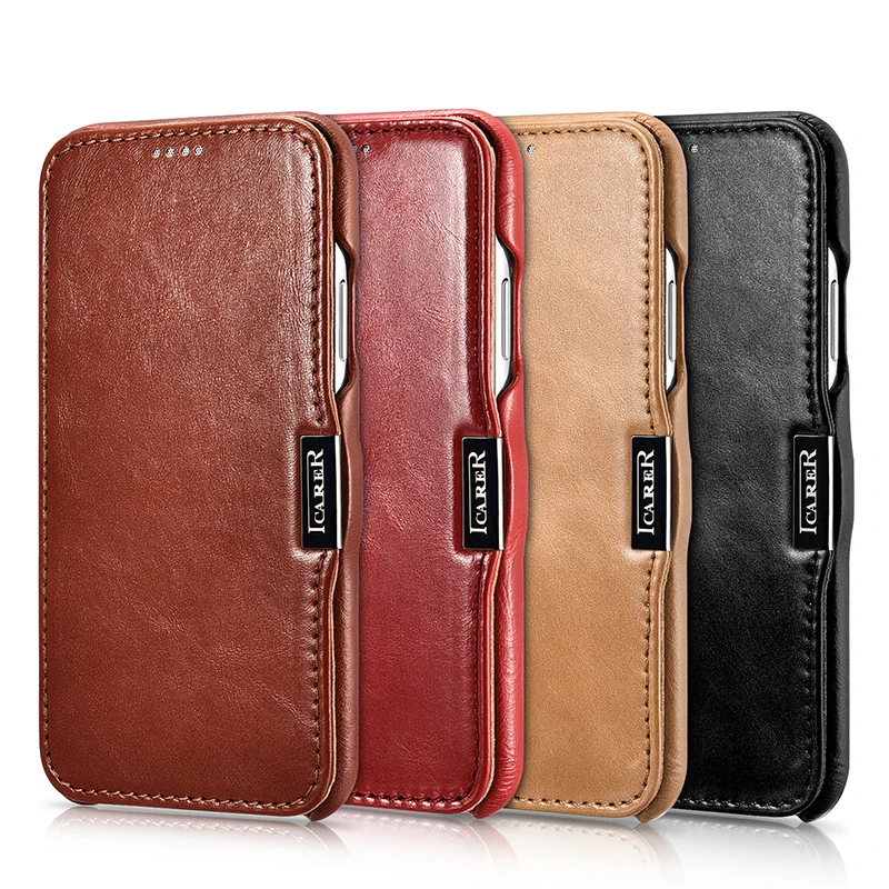 iPhone_X_case_19