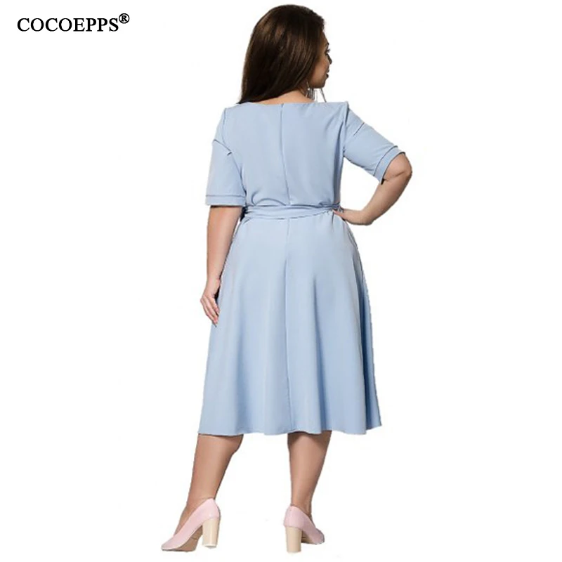 COCOEPPS