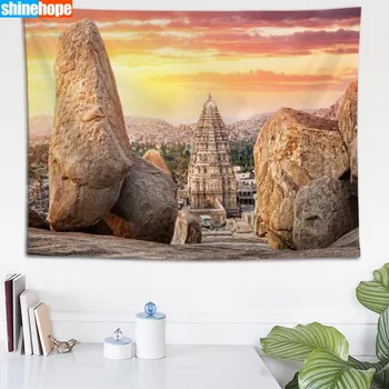 Ancient Roman Tapestry Mandala Wall Hanging Wall Tapestry Psychedelic Farmhouse Decor Dorm Room Wall Carpet Wall Blanket
Ancient Roman Tapestry Mandala Wall Hanging Wall Tapestry Psychedelic Farmhouse Decor Dorm Room Wall Carpet Wall Blanket