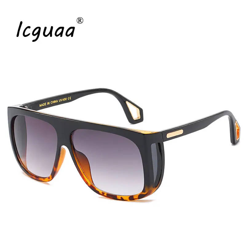 Punk Vintage Gothic Steampunk Shield Style Sunglasses For Men Women Side Shield Coating Mirrored Square Oculos De Sol
Punk Vintage Gothic Steampunk Shield Style Sunglasses For Men Women Side Shield Coating Mirrored Square Oculos De Sol