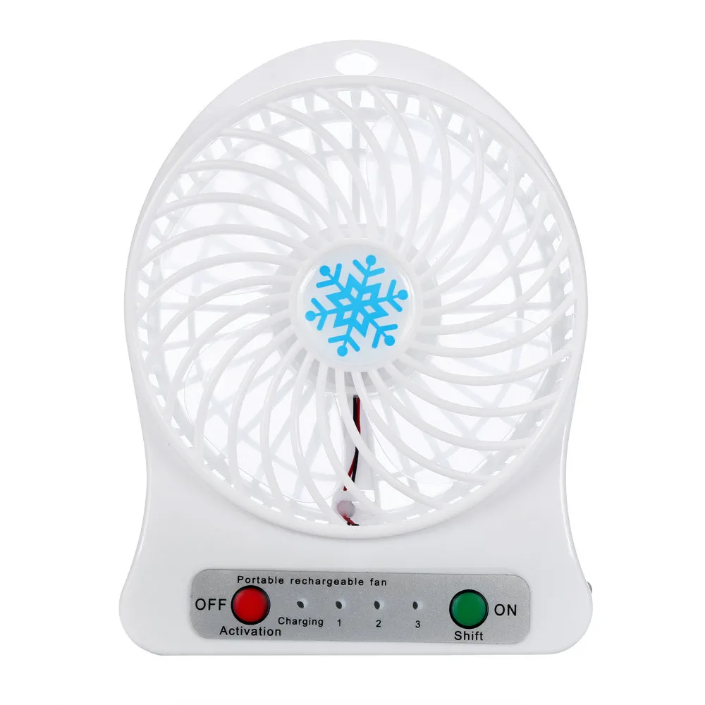 Usb Mini Fan Portable Electric Fans Led Portable Rechargeable Desktop Fan Cooling Air Conditioner Portable Fan Party gift
Usb Mini Fan Portable Electric Fans Led Portable Rechargeable Desktop Fan Cooling Air Conditioner Portable Fan Party gift