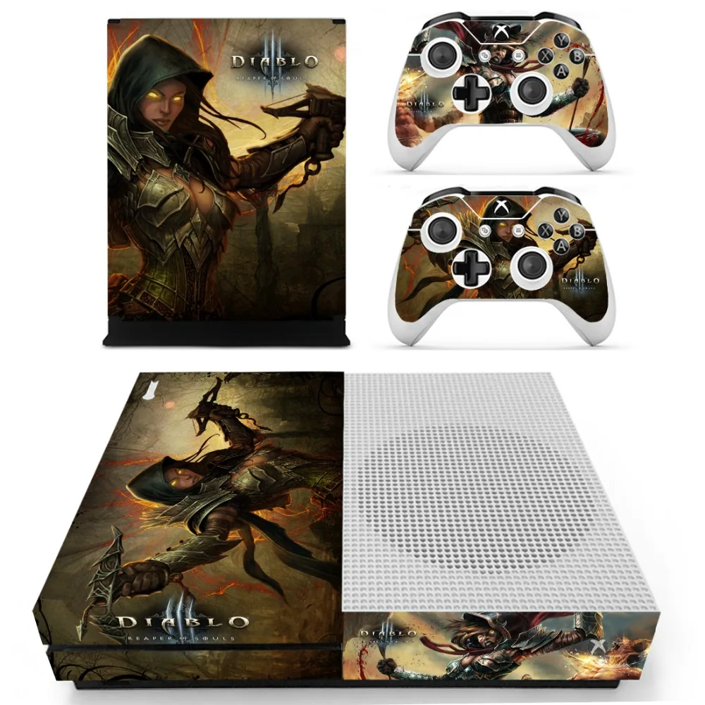 YS-xboxoneS-0582