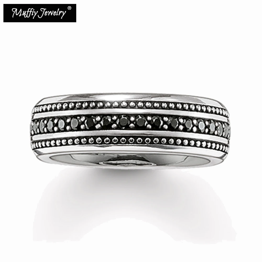 Overtaking Lane Ring,Thomas Style Soul Jewelry Good Jewelry For Men And Women,2017 Ts Gift In 925 Sterling Silver,Super Deals
Overtaking Lane Ring,Thomas Style Soul Jewelry Good Jewelry For Men And Women,2017 Ts Gift In 925 Sterling Silver,Super Deals