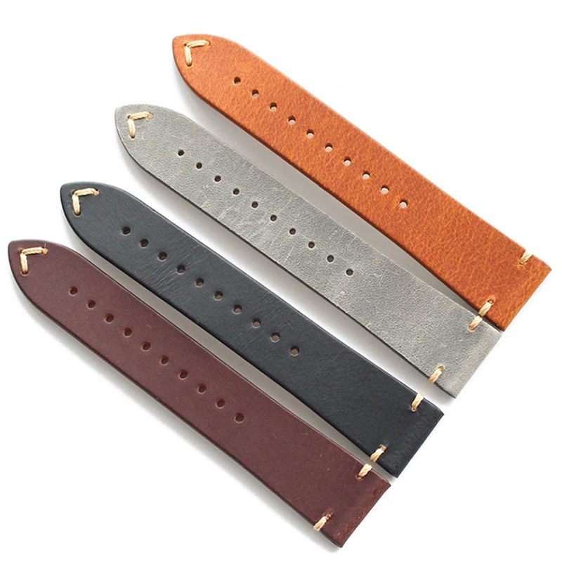 TB2wji7a77myKJjSZFIXXc0OVXa_!!3037995675