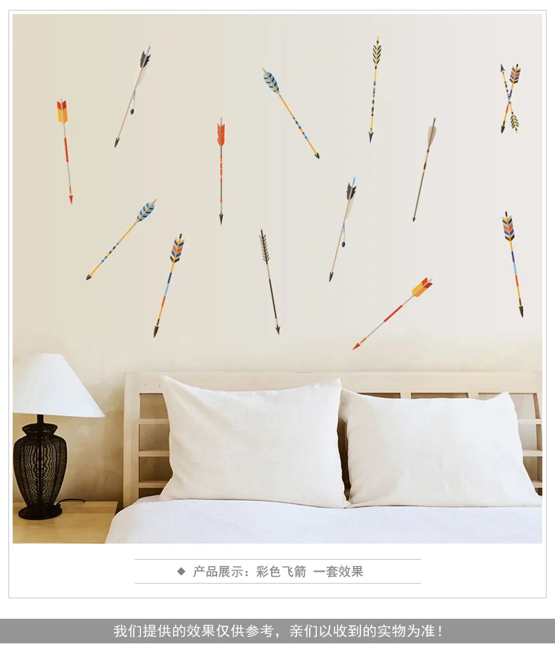 New design love arrow wall decals removable vinyl bedroom wall stickers home Decor living room
New design love arrow wall decals removable vinyl bedroom wall stickers home Decor living room