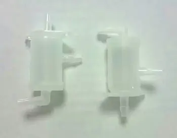 10piece/lot Genuine FuLiSiTe Printer Wit-color 4000 surge flask bottle Inkjet printer ink filter
10piece/lot Genuine FuLiSiTe Printer Wit-color 4000 surge flask bottle Inkjet printer ink filter