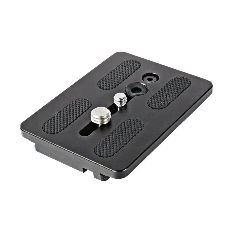 1 Pcs Tripod Head Camera Quick Release Plate Board Fast DSLR Durable for WF-717 SD998
1 Pcs Tripod Head Camera Quick Release Plate Board Fast DSLR Durable for WF-717 SD998